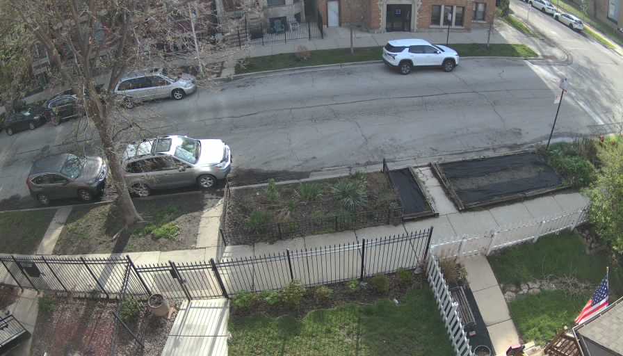 Reolink Camera Two_01_Reolink Home Hub One_20260417085208.jpg